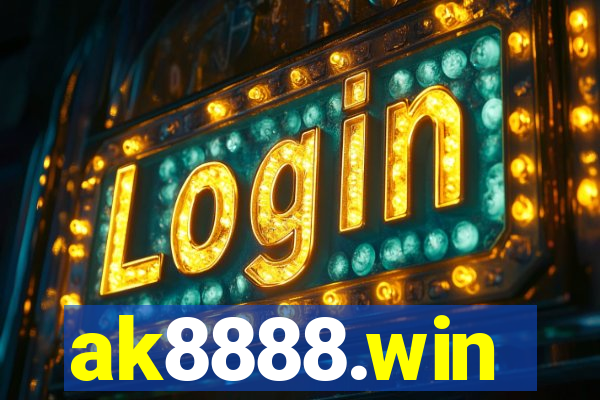 ak8888.win