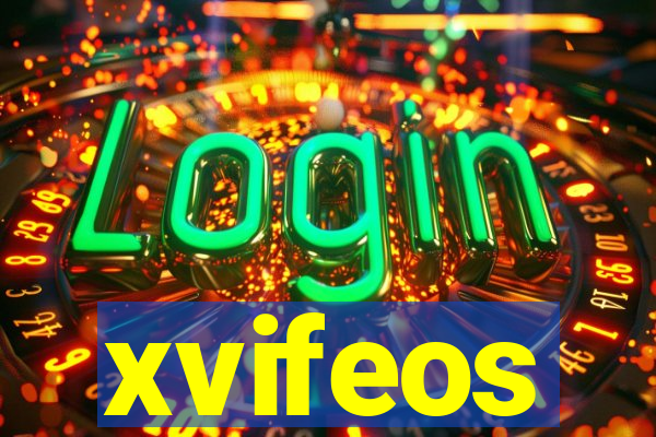 xvifeos
