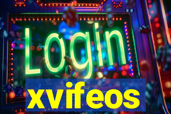 xvifeos