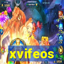 xvifeos