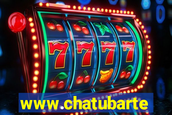 www.chatubarte