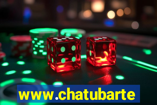 www.chatubarte