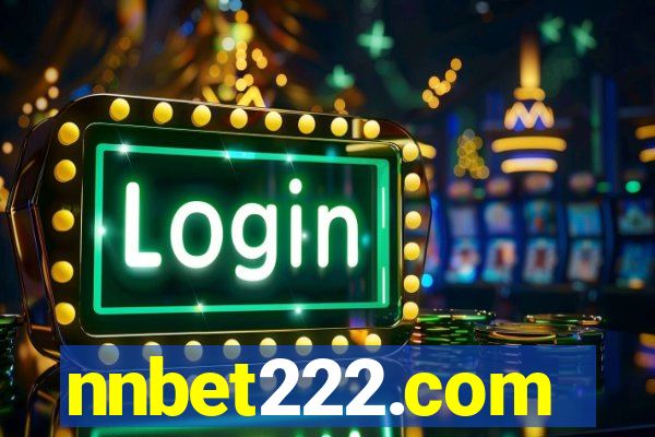 nnbet222.com