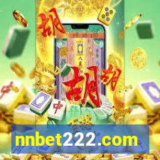 nnbet222.com