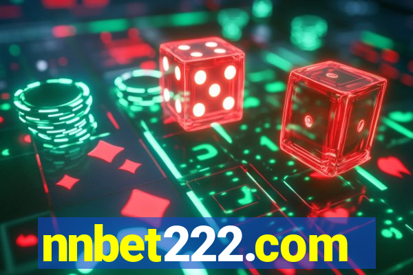 nnbet222.com