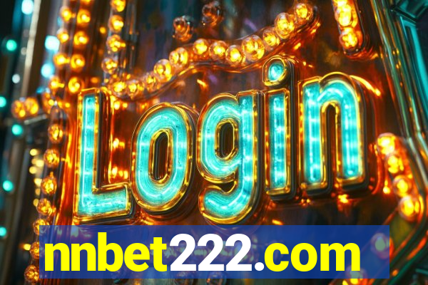 nnbet222.com