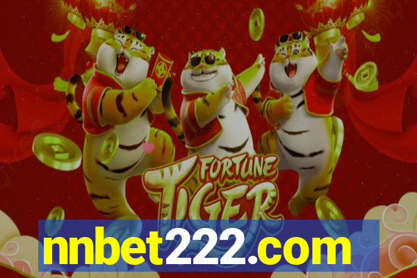 nnbet222.com