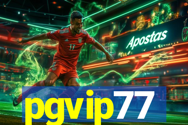 pgvip77