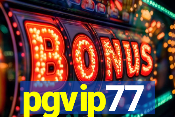 pgvip77