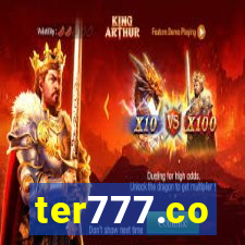 ter777.co