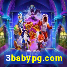 3babypg.com