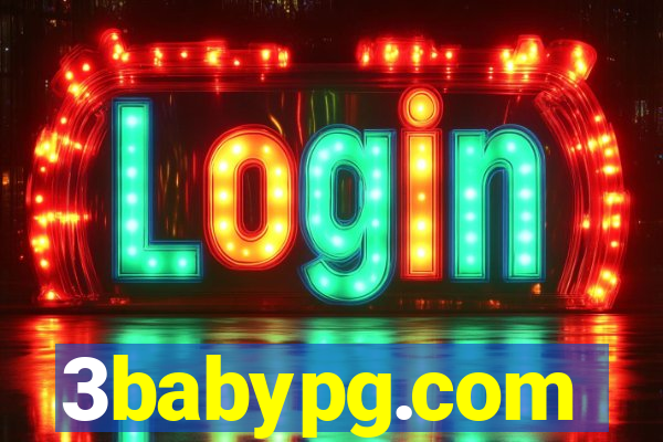 3babypg.com