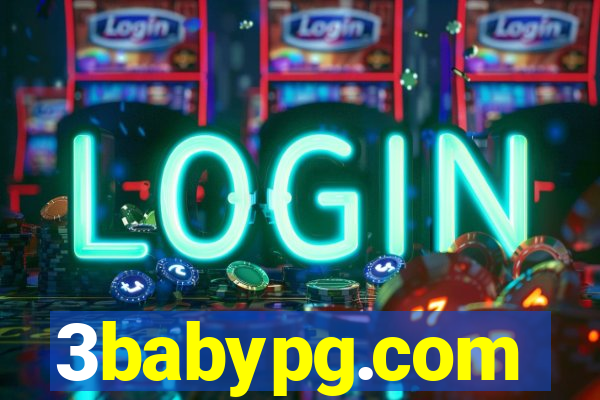 3babypg.com