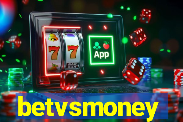 betvsmoney