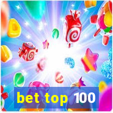 bet top 100