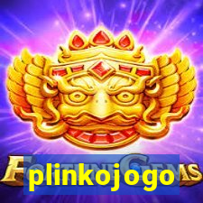 plinkojogo