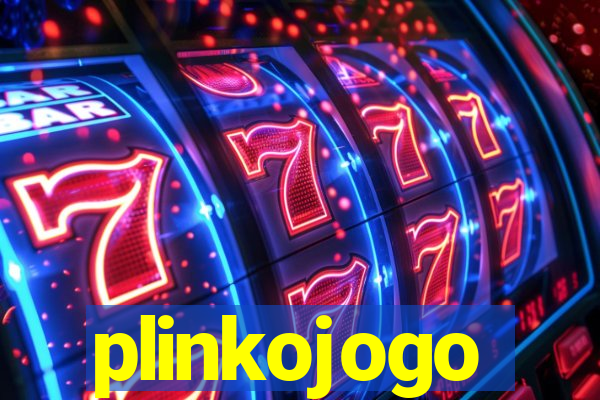 plinkojogo