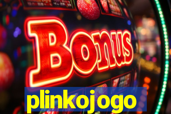 plinkojogo