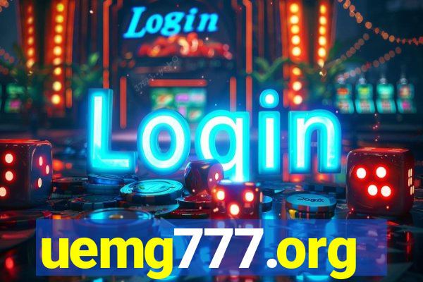 uemg777.org