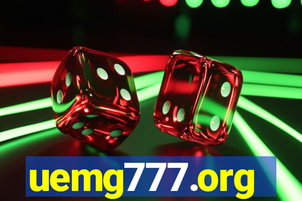 uemg777.org