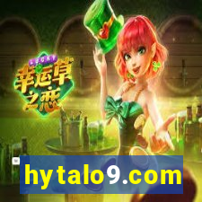 hytalo9.com