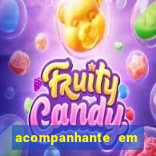 acompanhante em alagoinhas ba