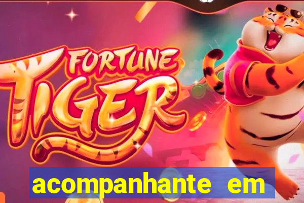 acompanhante em alagoinhas ba