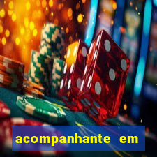 acompanhante em alagoinhas ba