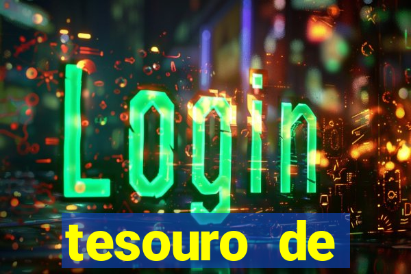 tesouro de yamashita foi encontrado