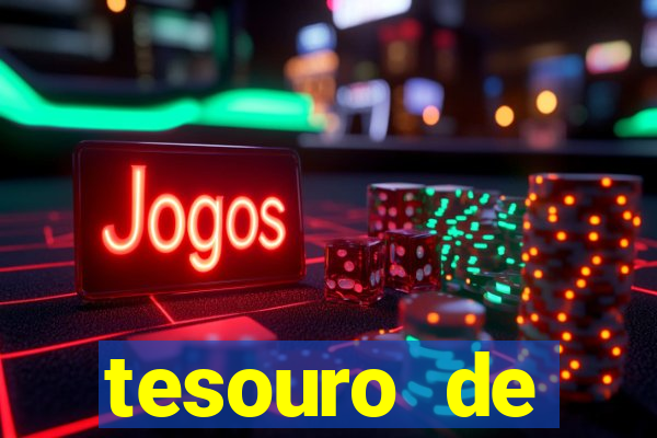 tesouro de yamashita foi encontrado