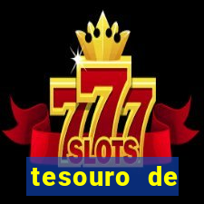 tesouro de yamashita foi encontrado