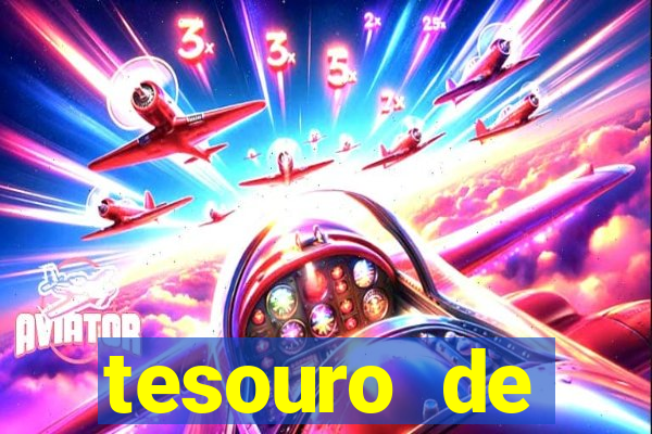 tesouro de yamashita foi encontrado