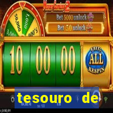 tesouro de yamashita foi encontrado