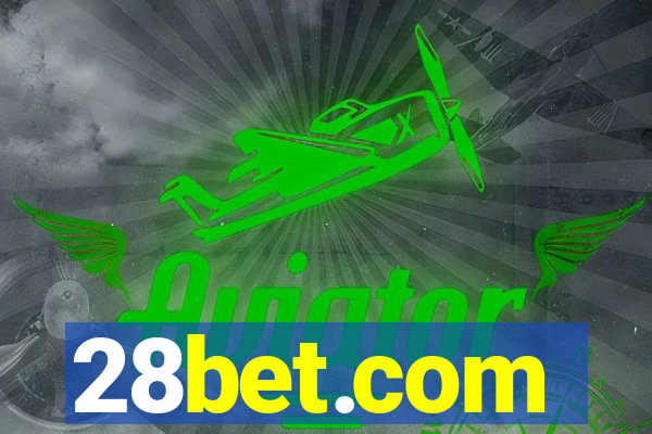 28bet.com