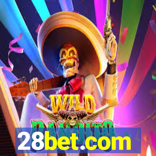 28bet.com