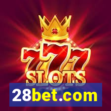 28bet.com