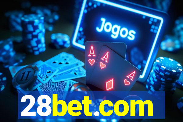 28bet.com