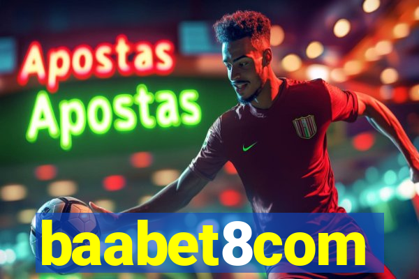 baabet8com