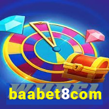 baabet8com