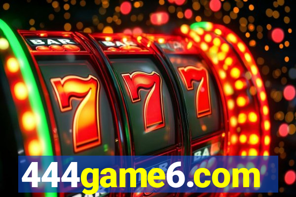 444game6.com