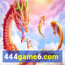 444game6.com