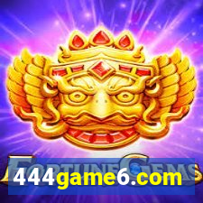 444game6.com