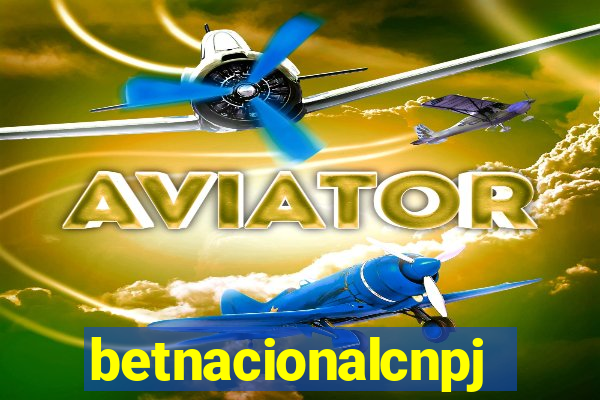 betnacionalcnpj