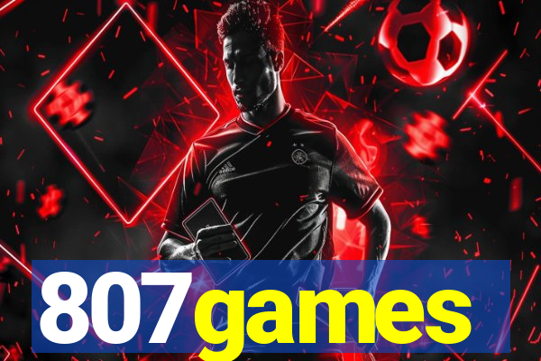 807games