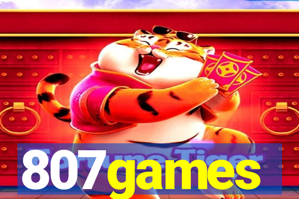 807games