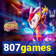 807games
