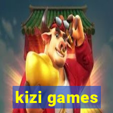 kizi games