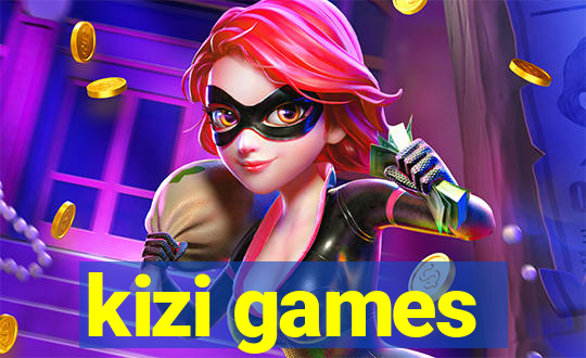 kizi games