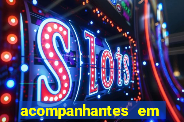 acompanhantes em porto alegre zona norte