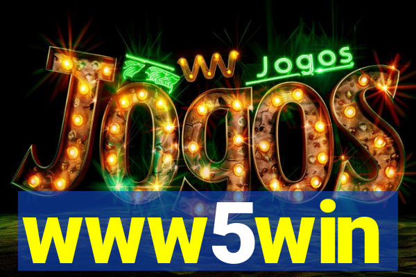 www5win